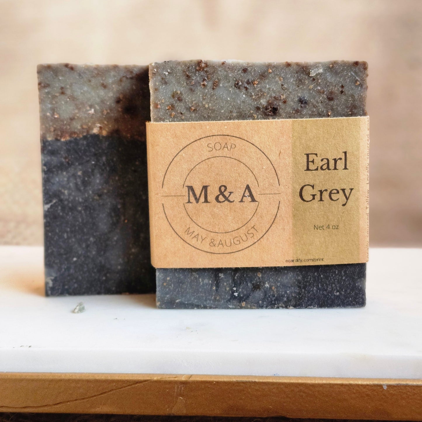 Earl Grey