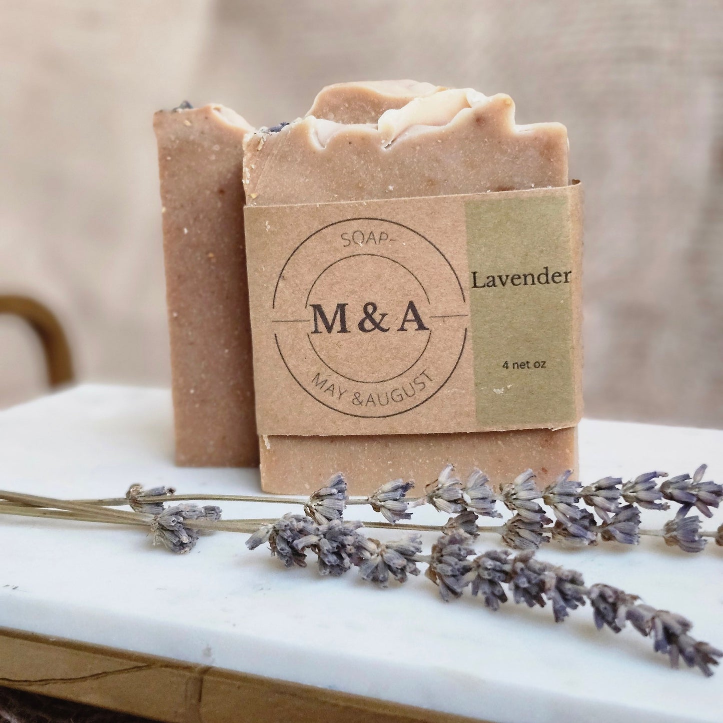 Lavender