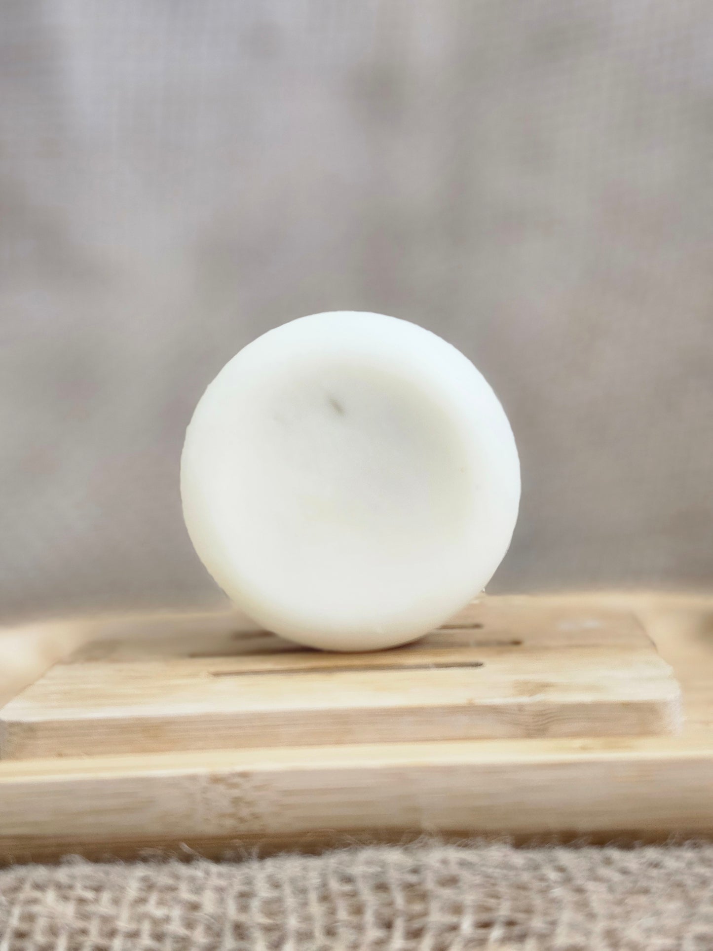 Balance Conditioner Bar Wholesale (10 pack)