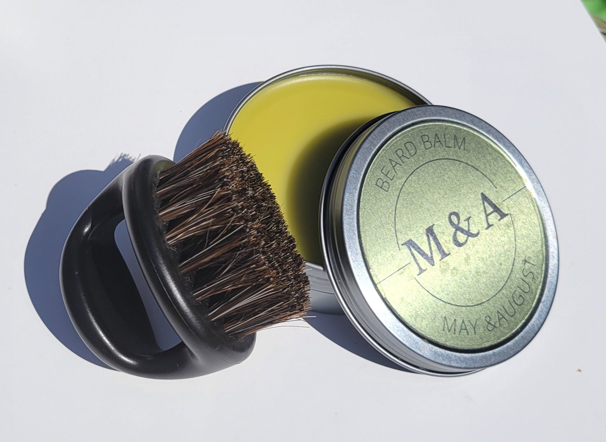 beard balm tobacco vanilla Beard Balm Tobacco Vanilla – mayandaugustsoap beard balm tobacco vanilla Beard Balm Tobacco Vanilla – mayandaugustsoap