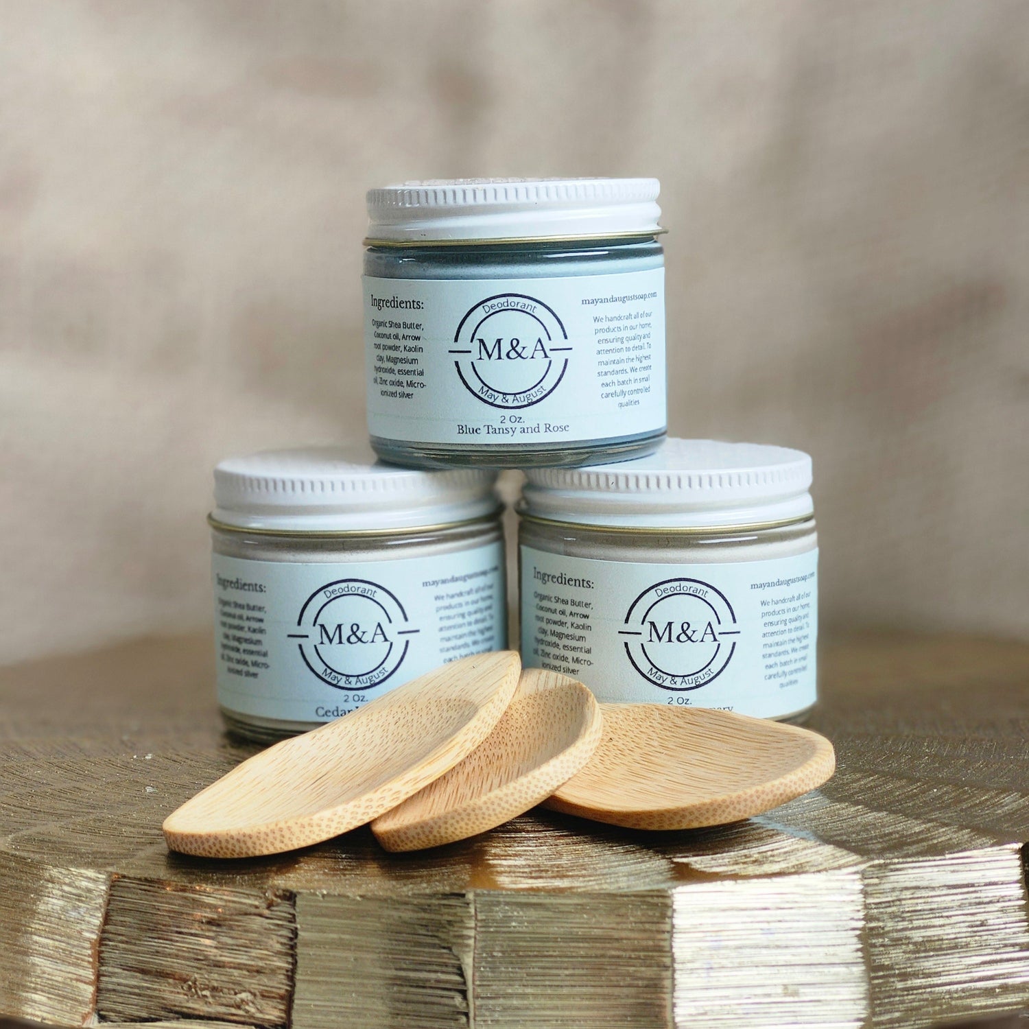 Wholesale Everyday Essentials Collection