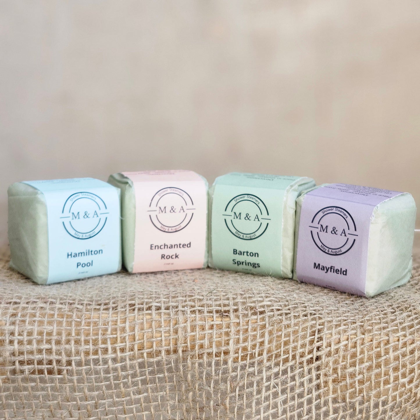 Tri-Steamer Gift Box