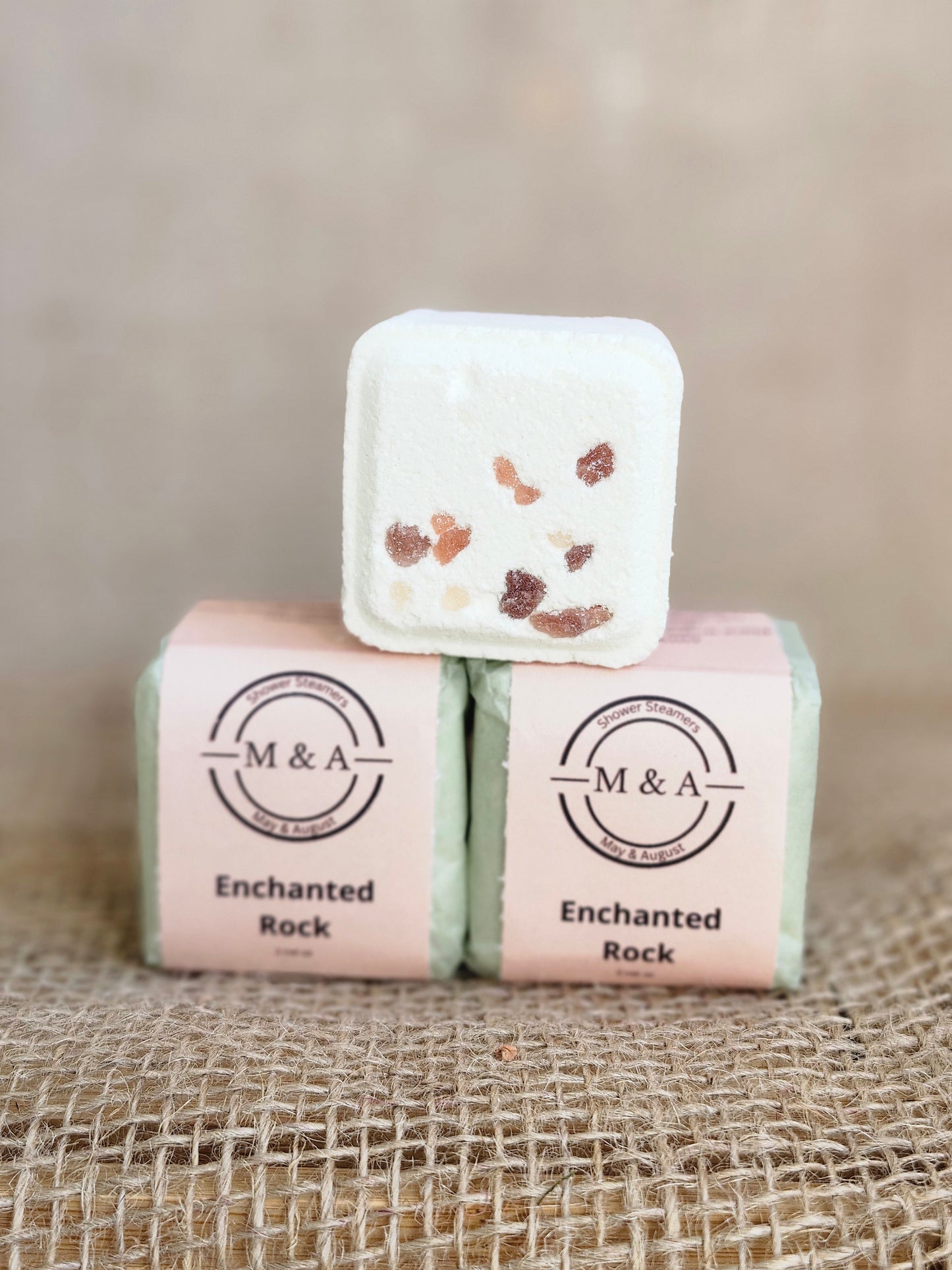 Tri-Steamer Gift Box