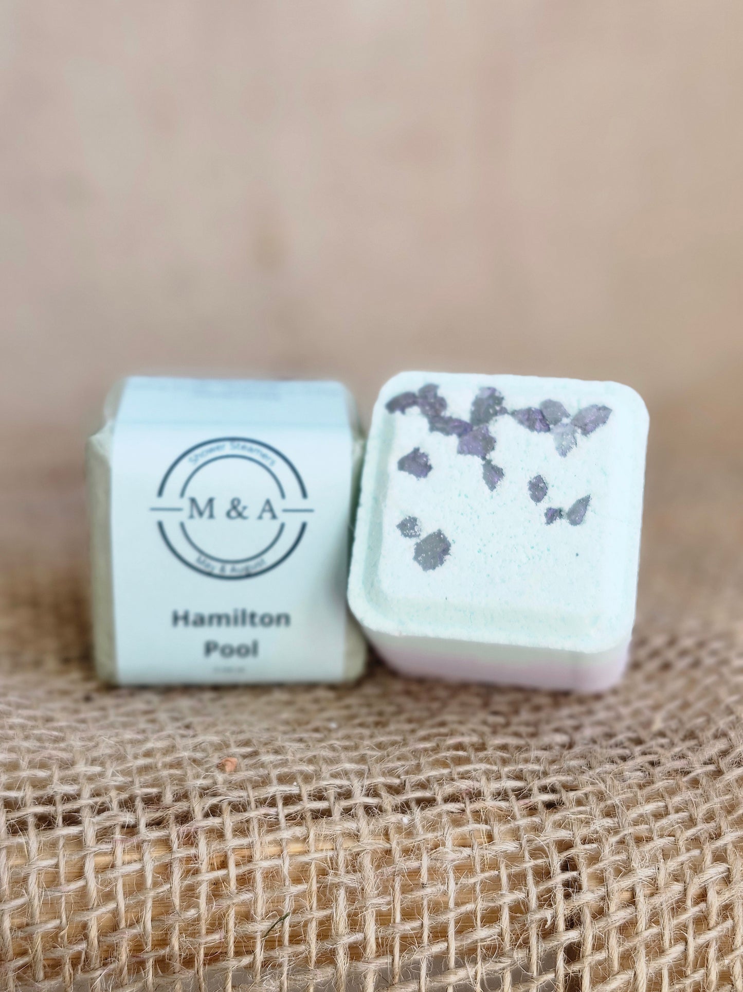 Tri-Steamer Gift Box